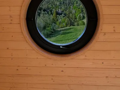 caravan-interior-round-window