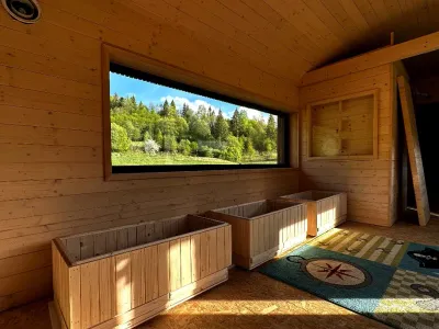 caravan-interior-window